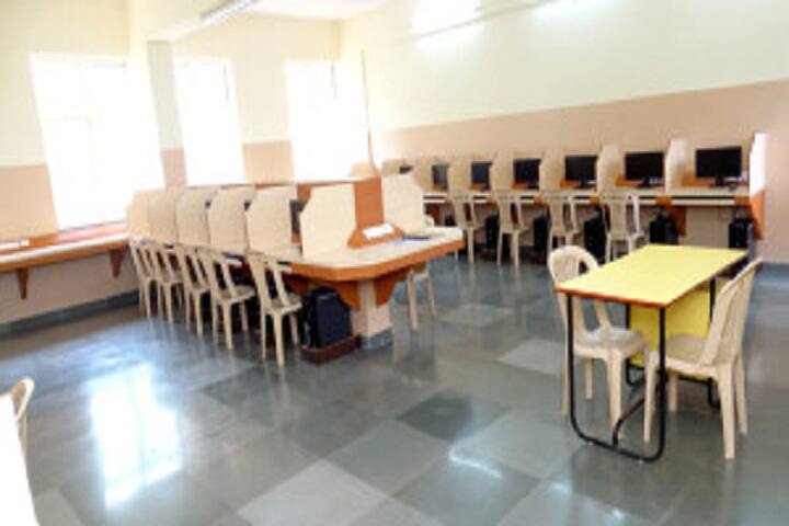 it-lab